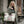 Personalized Floral Weekender Bag, ?Olivia’s Bachelorette Weekend’ Travel Tote - Handbags