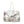 Personalized Floral Weekender Bag, ?Olivia’s Bachelorette Weekend’ Travel Tote - Handbags