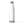 Personalized Football Player 20oz Stainless Steel - Dipaliz - Water Bottles