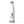 Personalized Football Player 20oz Stainless Steel - Dipaliz - Water Bottles