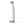 Personalized Football Player 20oz Stainless Steel - Dipaliz - Water Bottles