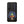 Personalized Frog on Mushroom Tough Phone Case - Mobile Cases