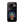 DipaliZ frog case made for iPhone 17, Galaxy S26 and Pixel 9 handsets