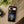 Personalized Frog on Mushroom Tough Phone Case - Mobile Cases