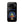DipaliZ frog phone case available in glossy and matte finishes