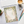 Personalized Herb Recipe Notepad - Watercolor Border - Dipaliz - Notepads
