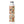 Personalized Geometric Slim Water Bottle, Custom Name Retro Triangle Pattern - Bottles