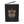 Personalized Gold Owl Art Deco Journal - Dipaliz - Journals