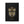 Personalized Gold Owl Art Deco Journal - Dipaliz - Journals