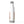 Personalized Insulated Bottle, Vintage Floral Roses 20oz Thermal Water - Bottles