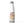 Personalized Insulated Bottle, Vintage Floral Roses 20oz Thermal Water - Bottles