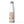 Personalized Insulated Bottle, Vintage Floral Roses 20oz Thermal Water - Bottles