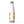 Personalized Insulated Bottle, Yellow Playful Dog Pattern 20oz Thermal Water - Bottles