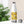 Personalized Insulated Bottle, Yellow Playful Dog Pattern 20oz Thermal Water - Bottles