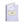 Personalized Lavender Floral Spiral Notebook - Dipaliz - Journals