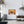 Custom Ceramic Photo Tile – Vintage Farmhouse - Dipaliz - Wall Tiles