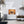 Custom Ceramic Photo Tile – Vintage Farmhouse - Dipaliz - Wall Tiles