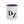 Personalized Monogram Accent Coffee Mug - Elegant Initials with Minimal Floral (11/15 Oz) - Mugs