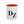 Personalized Monogram Accent Coffee Mug - Elegant Initials with Minimal Floral (11/15 Oz) - Mugs