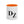 Personalized Monogram Accent Coffee Mug - Elegant Initials with Minimal Floral (11/15 Oz) - Mugs