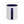 Personalized Monogram Accent Coffee Mug - Elegant Initials with Minimal Floral (11/15 Oz) - Mugs