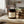 Personalized Mother’s Day Set – Bottle & Zodiac Candle - Product