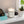 Custom Pisces Scented Soy Candle – 9oz - Dipaliz - Candles