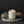 Custom Pisces Scented Soy Candle – 9oz - Dipaliz - Candles