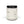 Custom Pisces Scented Soy Candle – 9oz - Dipaliz - Candles