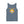 Personalized Name Fun Gal Custom Mushroom Cute Graphic Tank Top - Tops - s