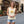 Personalized Name Fun Gal Custom Mushroom Cute Graphic Tank Top - Tops - s