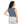 Personalized Name Fun Gal Custom Mushroom Cute Graphic Tank Top - Tops - s