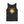 Personalized Name Fun Gal Custom Mushroom Cute Graphic Tank Top - Tops - s
