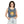 Personalized Name Fun Gal Custom Mushroom Cute Graphic Tank Top - Tops - s