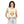 Personalized Name Fun Gal Custom Mushroom Cute Graphic Tank Top - Tops - s