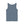 Personalized Name Fun Gal Custom Mushroom Cute Graphic Tank Top - Tops - s