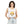 Personalized Name Fun Gal Custom Mushroom Cute Graphic Tank Top - Tops - s