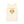Personalized Name Fun Gal Custom Mushroom Cute Graphic Tank Top - Tops - s