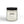 Personalized Name Soy Candle - Custom Name Definition Jar (4oz & 9oz) - 4oz / Clear + Black Lid / Spiced Pumpkin Ginger