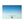 Custom Glass Cutting Board – Ombre Tempered - Dipaliz - Cutting Boards