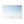 Custom Glass Cutting Board – Ombre Tempered - Dipaliz - Cutting Boards