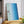 Custom Glass Cutting Board – Ombre Tempered - Dipaliz - Cutting Boards