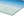 Custom Glass Cutting Board – Ombre Tempered - Dipaliz - Cutting Boards
