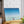 Custom Glass Cutting Board – Ombre Tempered - Dipaliz - Cutting Boards