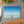 Custom Glass Cutting Board – Ombre Tempered - Dipaliz - Cutting Boards