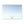 Custom Glass Cutting Board – Ombre Tempered - Dipaliz - Cutting Boards