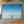 Custom Glass Cutting Board – Ombre Tempered - Dipaliz - Cutting Boards