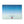 Custom Glass Cutting Board – Ombre Tempered - Dipaliz - Cutting Boards