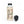 Personalized Raccoon Water Bottle, Cute Woodland Animals with Name - Bottles