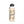 Personalized Raccoon Water Bottle, Cute Woodland Animals with Name - Bottles